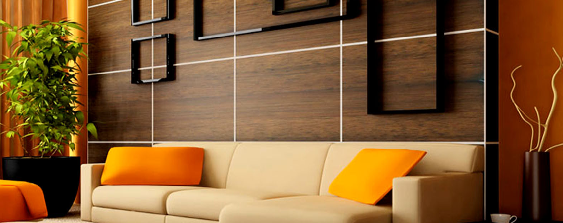 ASHOK JINDAL PLYWOOD